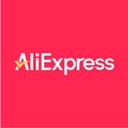 aliExpress